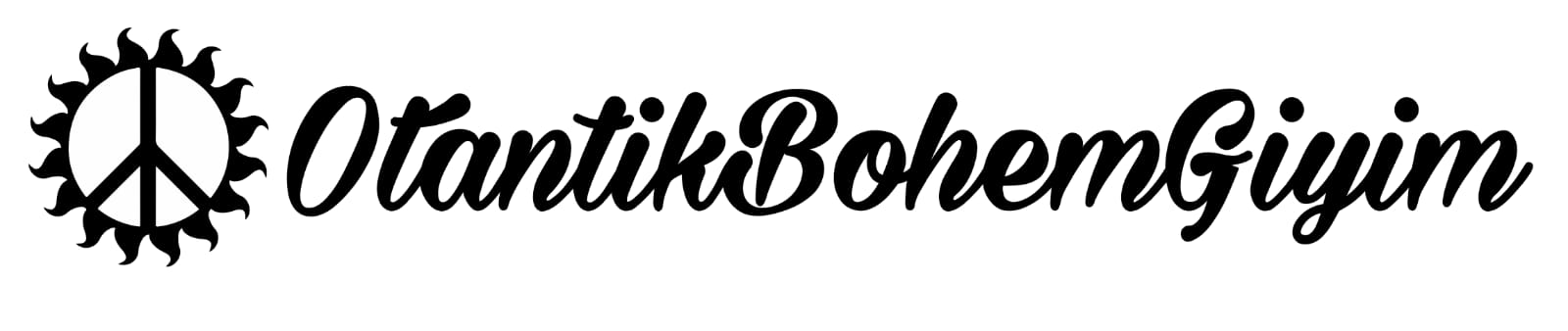 Otantik Bohem Giyim